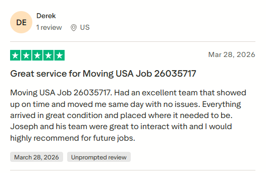 image_2026-04-06_122344025