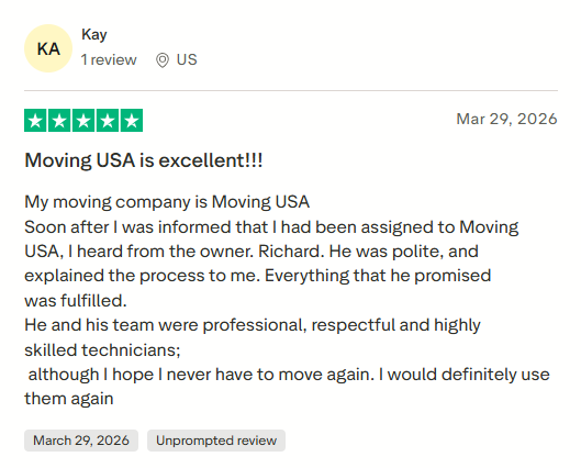 image_2026-04-06_122409426