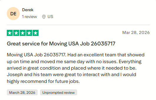 image_2026-04-06_122517543