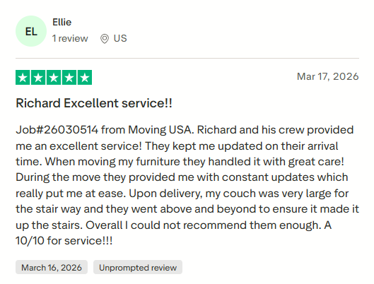 image_2026-04-06_122537918