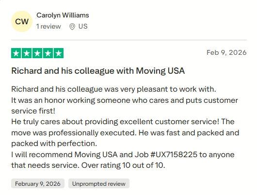 image_2026-04-06_122556737