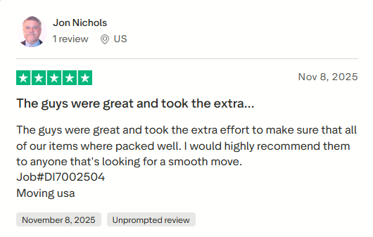 image_2026-04-06_122618345