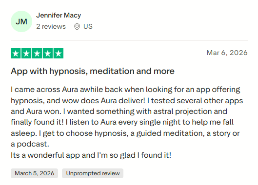 image_2026-04-06_122637569