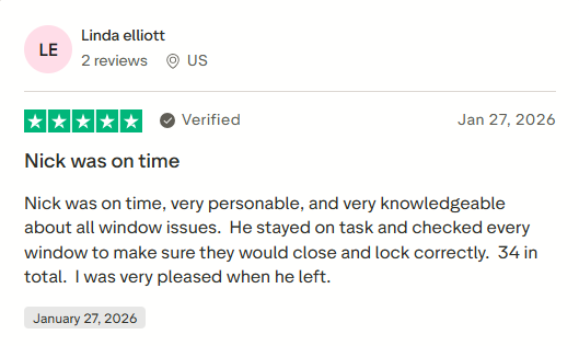 image_2026-04-06_122658857