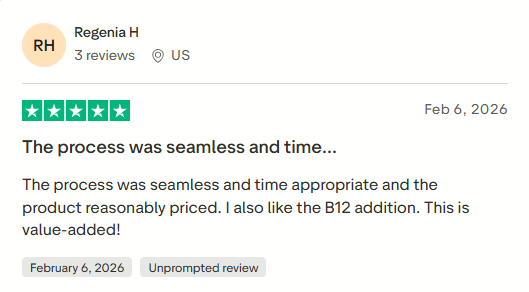 image_2026-04-06_122715430